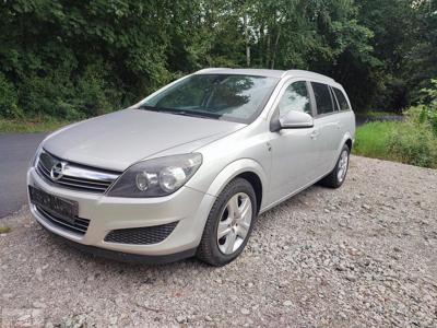 Opel Astra H 111 EDITION