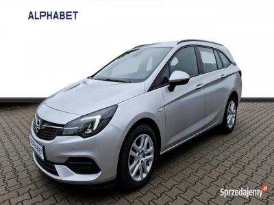 Opel Astra Opel Astra V 1.5 CDTI Edition S&S K (2015-2021)