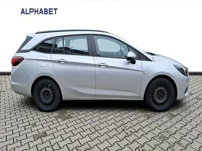 Opel Astra V 1.5 CDTI Edition S&S