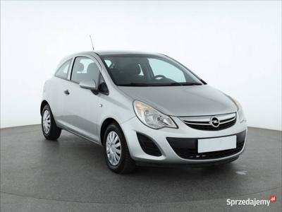 Opel Corsa 1.2 i