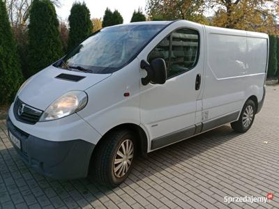 _Opel Vivaro _L1H1_2011_2.0_213.oookm_otomoto_