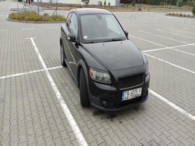 Volvo C30 I 1.6 d