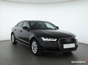 Audi A6 2.0 TDI