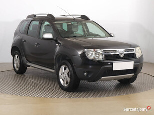 Dacia Duster 1.6 16V