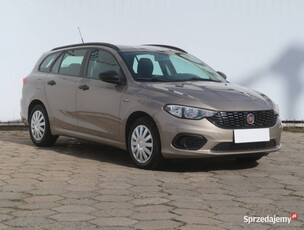 Fiat Tipo 1.4 T-Jet