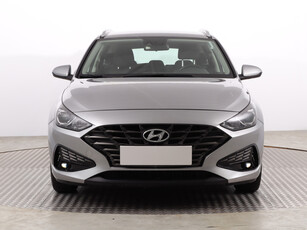 Hyundai i30 2022 1.5 DPI 58028km Kombi