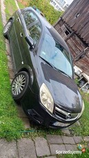 Opel signum 1.8 b/g.lift-zamiana vw t5 1.9 tdi