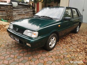 Polonez ATU PLUS 1.6 GLI 1998r