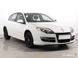 Renault Laguna 2.0 DCi