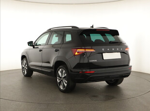 Skoda Karoq 2023 1.5 TSI 14021km SUV