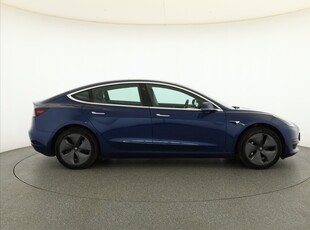 Tesla Model 3 2019 Std Range Plus 49kWh 99582km Sedan