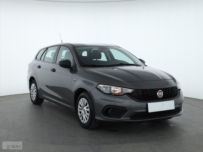 Fiat Tipo II , Salon Polska, Serwis ASO, VAT 23%, Klima, Parktronic