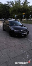 Audi A3 sportback quatro 2.0turbo