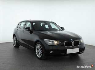 BMW 1 116i