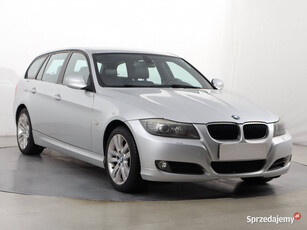 BMW 3 320 d