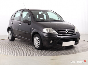 Citroen C3 1.1 i