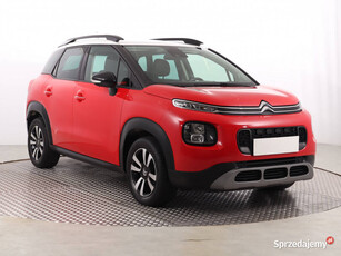 Citroen C3 Aircross 1.2 PureTech