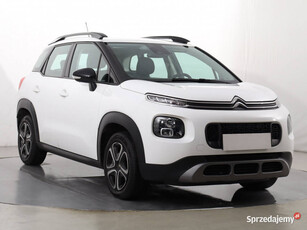 Citroen C3 Aircross 1.2 PureTech