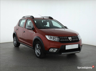 Dacia Sandero 1.0 SCe