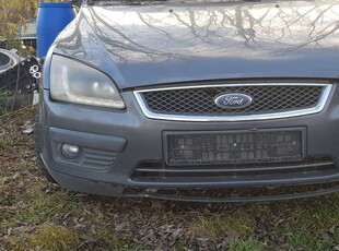 Ford Focus mk2 2004 2.0 benzyna części