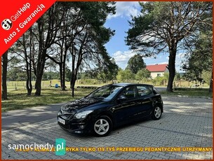 Hyundai i30 1.4 Classic EU5