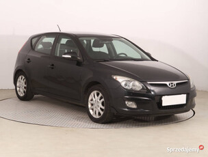 Hyundai i30 1.4 CVVT