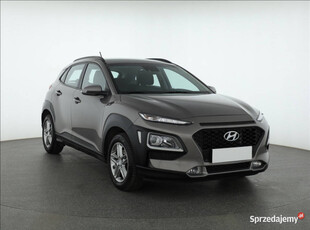 Hyundai Kona 1.0 T-GDI