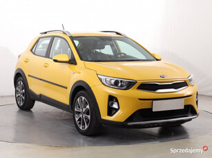 Kia Stonic 1.0 T-GDI