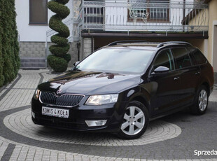 Škoda Octavia TDI - Automat DSG - Świetny Stan - Navi GWARANCJA - Zakup Do…