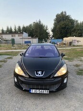 Peugeot 308 2007