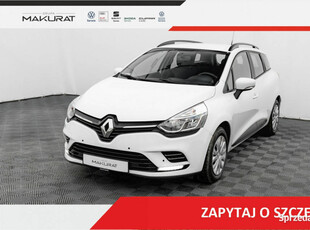 Renault Clio GD708UU#0.9 Energy TCe Alize Bluetooth Klima Tempomat Salon P…