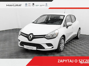 Renault Clio WD0026N#0.9 Energy TCe Alize KLIMA Bluetooth USB Salon PL VAT…