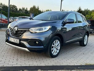 Renault Kadjar *Diesel*Okazja*Gwarancja*