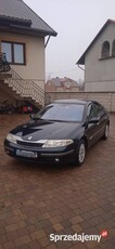 Renault laguna 1.8 16v