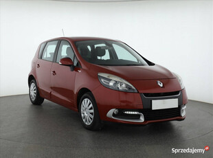 Renault Scenic 1.4 TCe