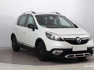 Renault Scenic 1.6 dCi