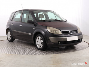 Renault Scenic 1.9 dCi