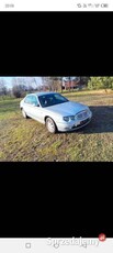 Rover 75 na części 2,0 benzyna V6