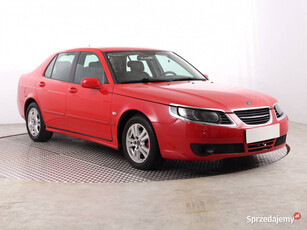 Saab 9-5 2.0 t