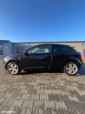 Seat Ibiza SC 1.4 16V Entry