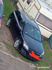 Sprzedam OPEL ASTRA H 2006r. 1.9 cdti