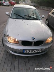 SPRZEDAM SAMOCHÓD bmw