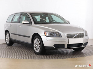 Volvo V50 1.8 i