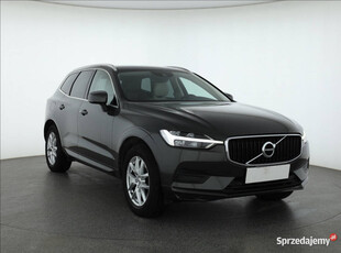 Volvo XC60 T5