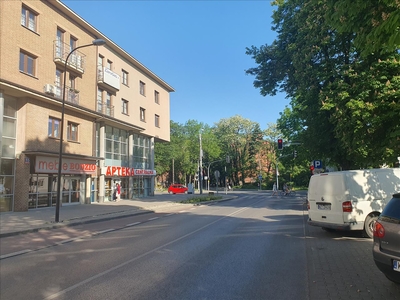 Lokal na sprzedaż, żyrardowski, Żyrardów gm, Żyrardów