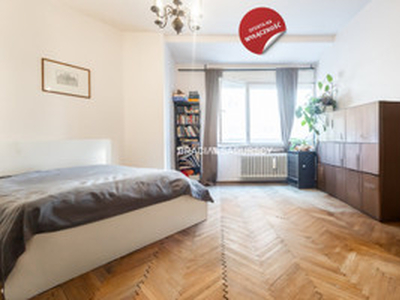 Mieszkanie na sprzedaż, 117 m², Kraków Stare Miasto Stare Miasto (historyczne)