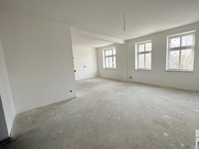 Mieszkanie na sprzedaż, 123 m², Bytom Śródmieście