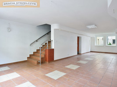 Mieszkanie na sprzedaż, 216 m², Warszawa Praga-Południe