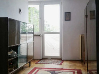 Mieszkanie na sprzedaż, 37 m², Lublin Tatary