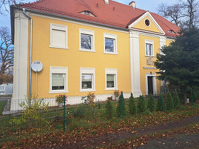 Mieszkanie na sprzedaż, 38 m², Zielona Góra Kiełpin